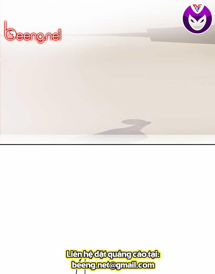 Cậu Bé Của Thần Chết 72 trang 148