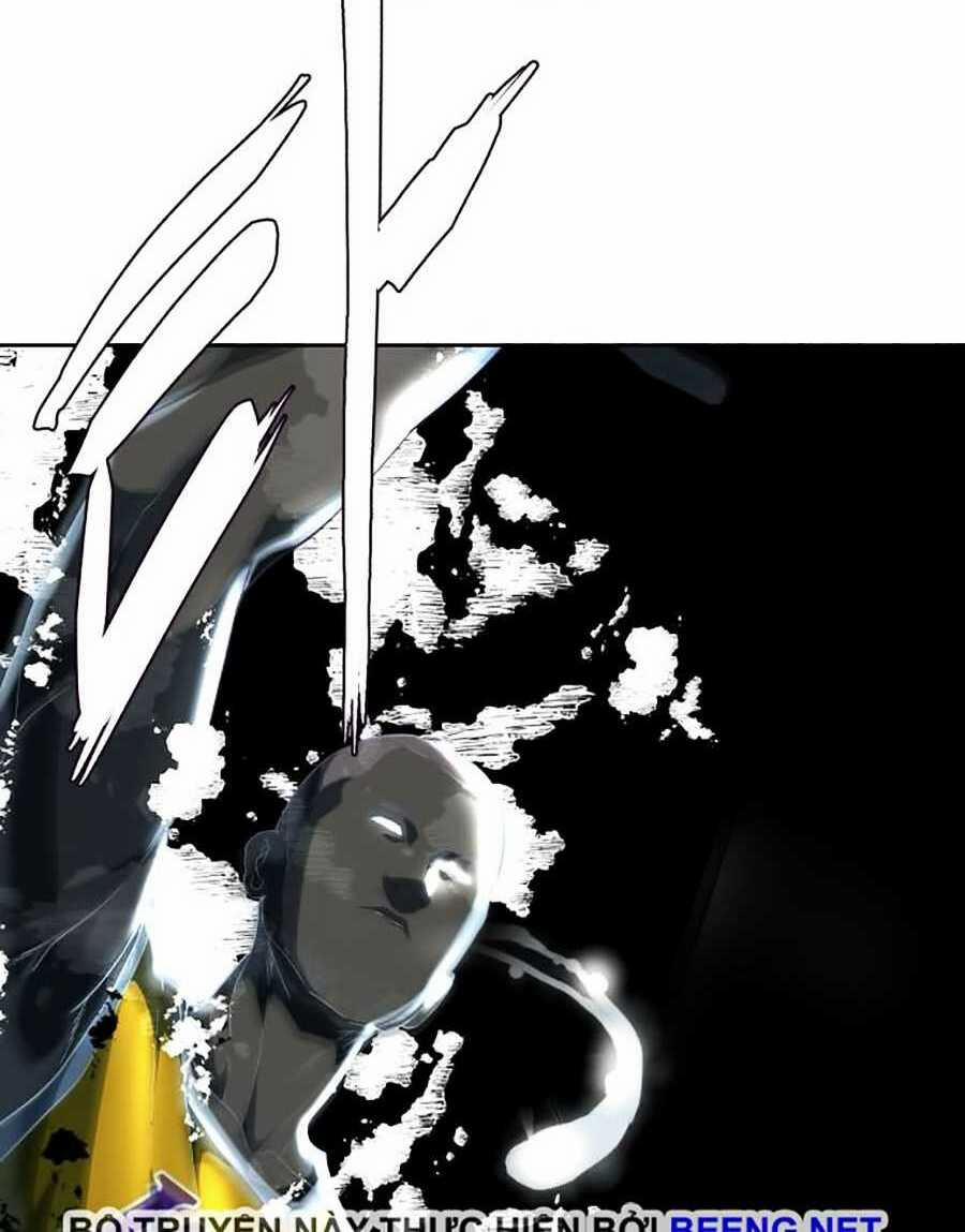 Cậu Bé Của Thần Chết 72 trang 149