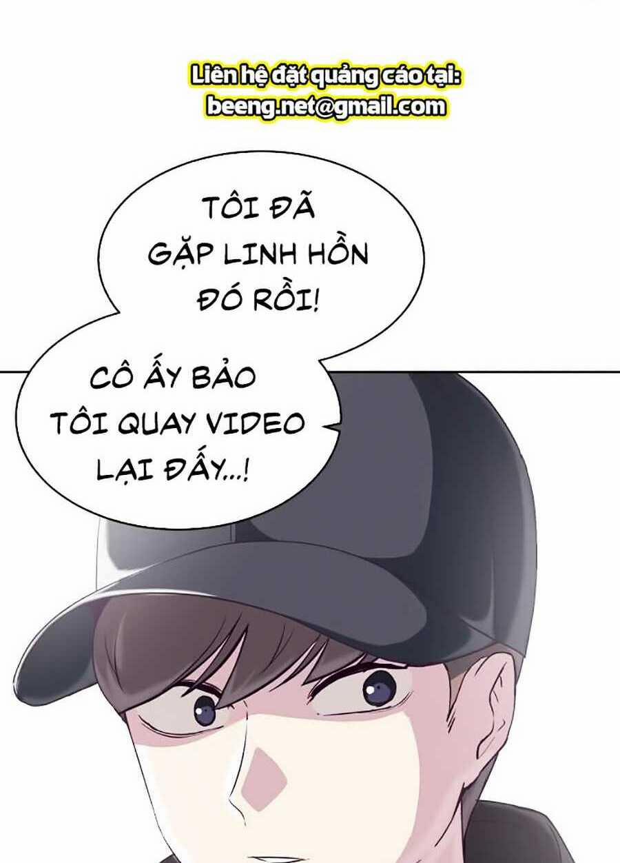 Cậu Bé Của Thần Chết 72 trang 15