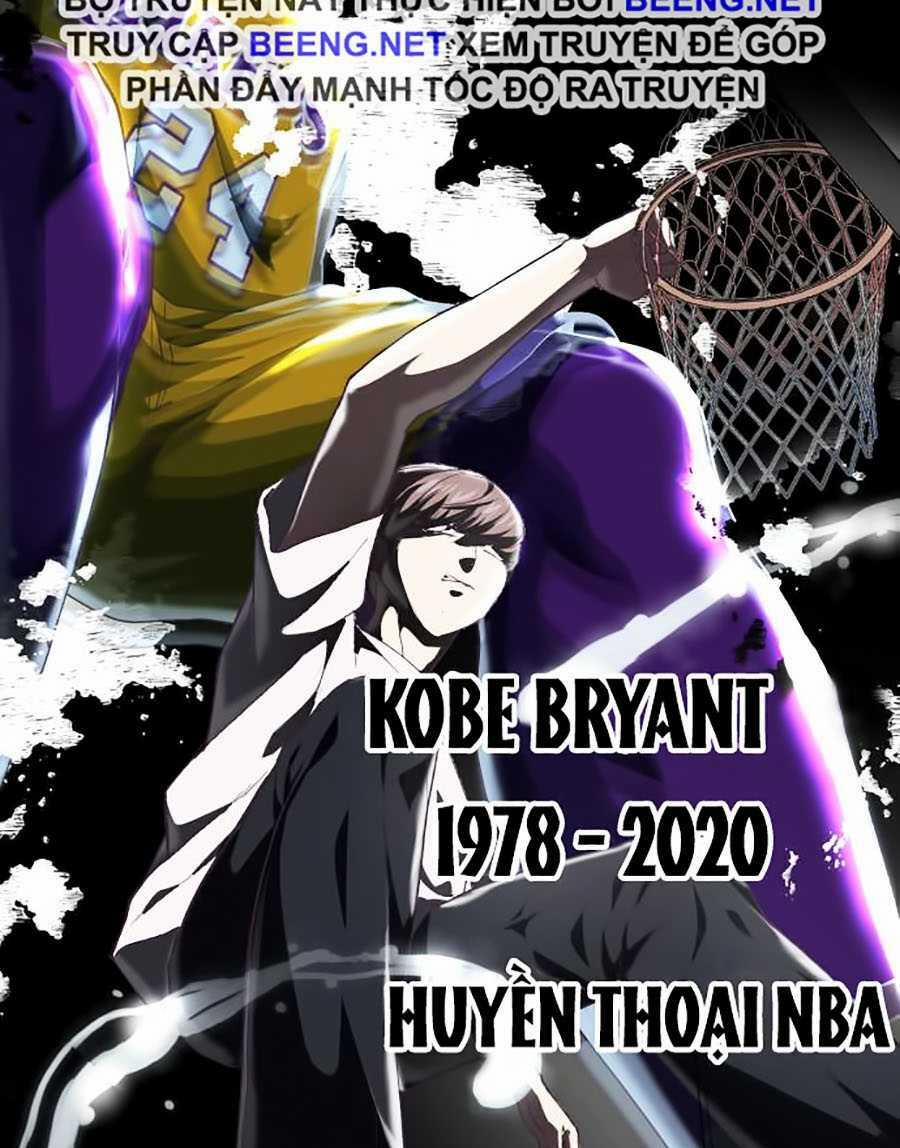 Cậu Bé Của Thần Chết 72 trang 150