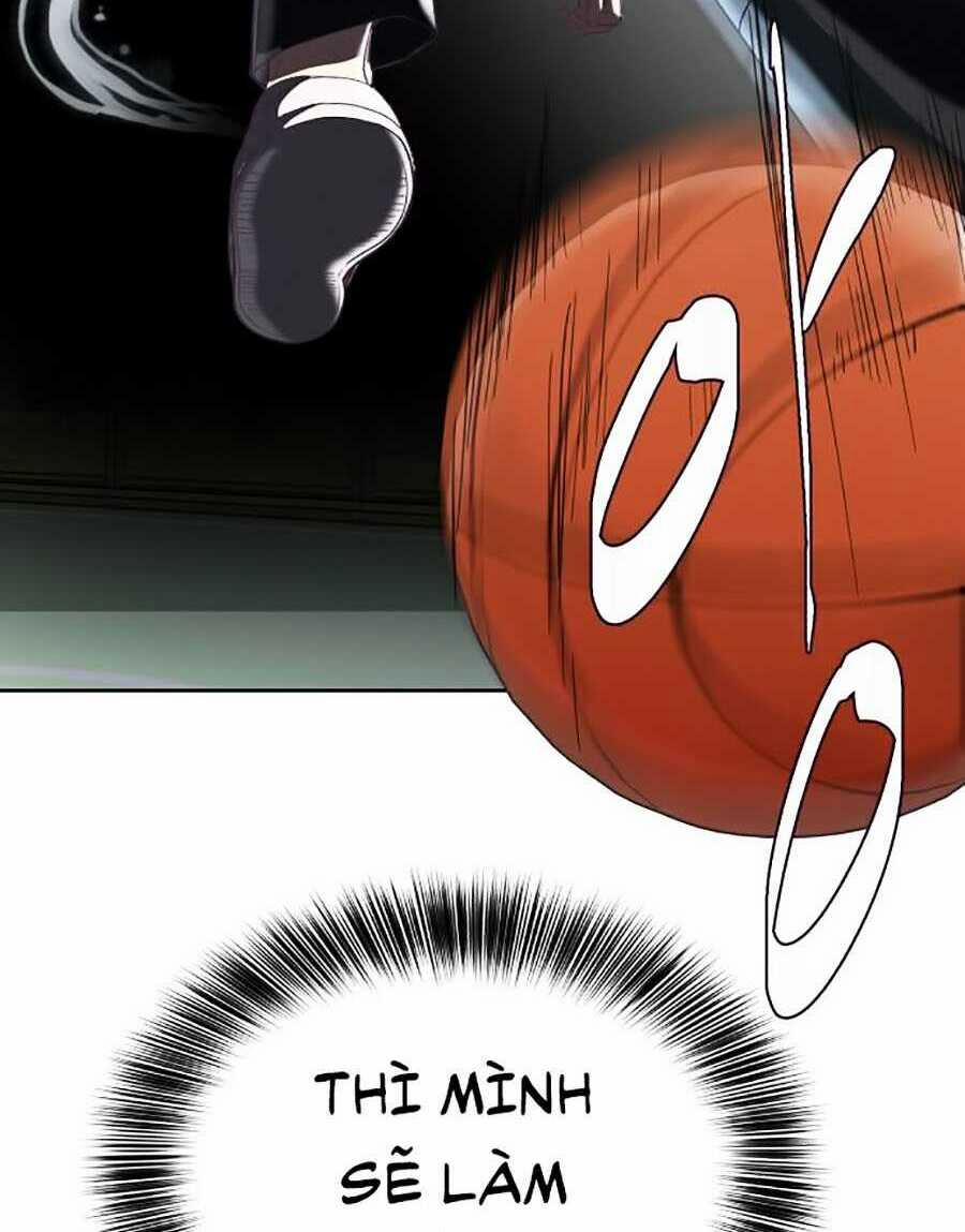 Cậu Bé Của Thần Chết 72 trang 151