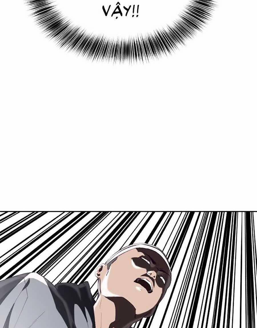 Cậu Bé Của Thần Chết 72 trang 152