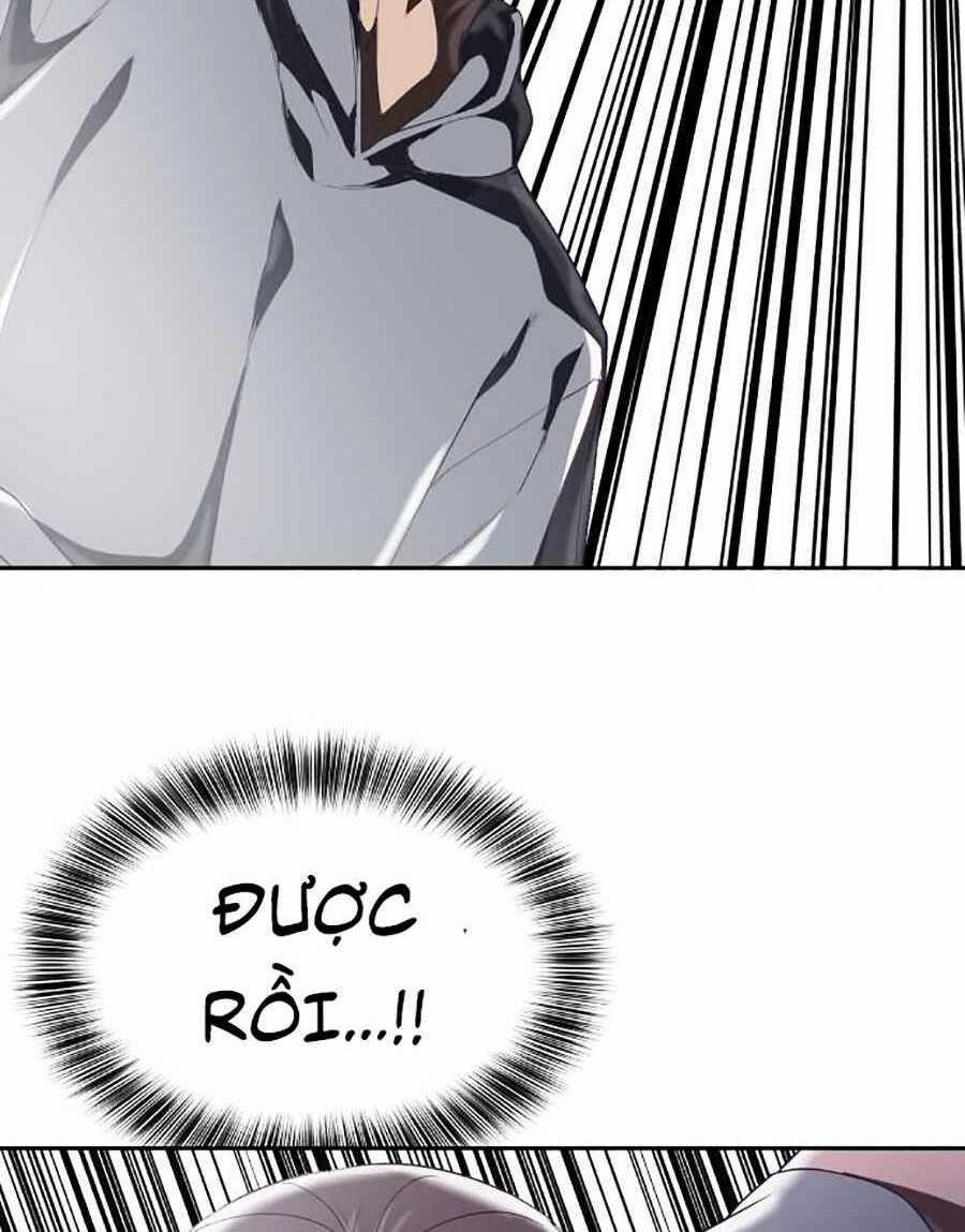 Cậu Bé Của Thần Chết 72 trang 153