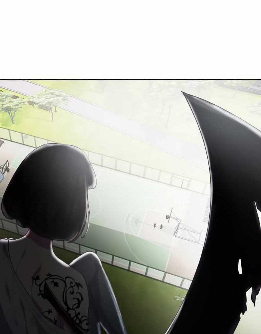 Cậu Bé Của Thần Chết 72 trang 155