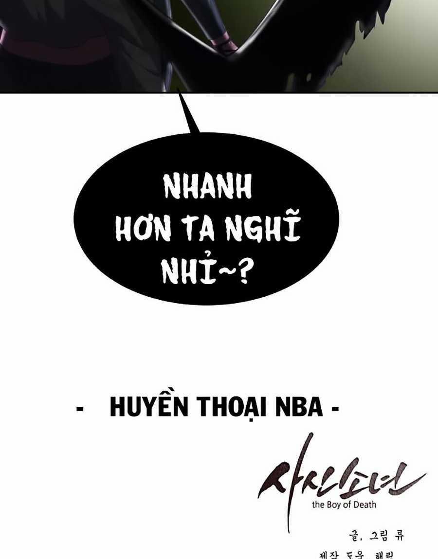 Cậu Bé Của Thần Chết 72 trang 156