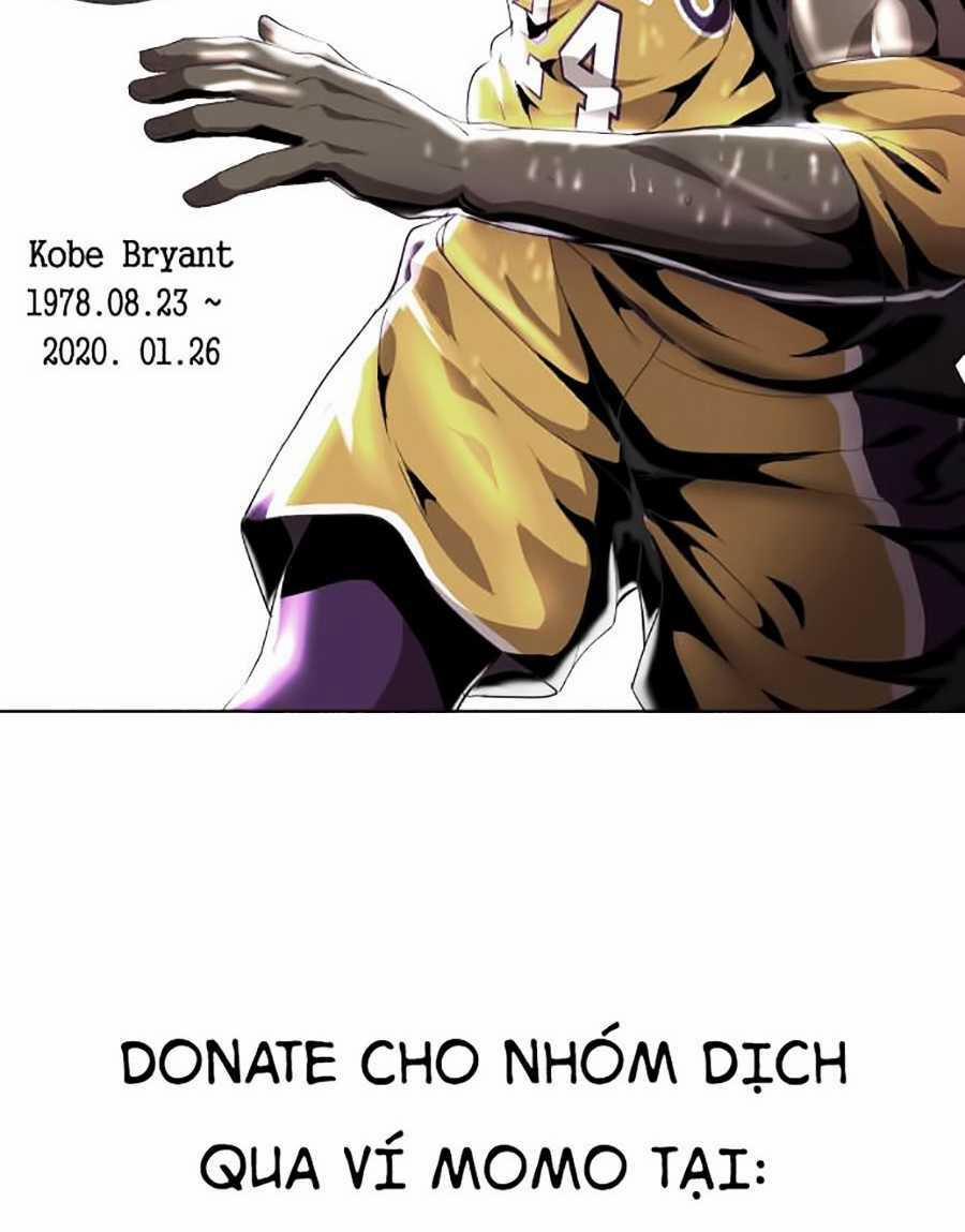 Cậu Bé Của Thần Chết 72 trang 158