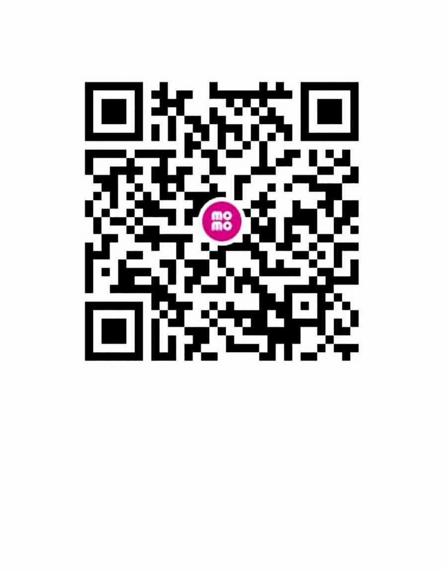 Cậu Bé Của Thần Chết 72 trang 159