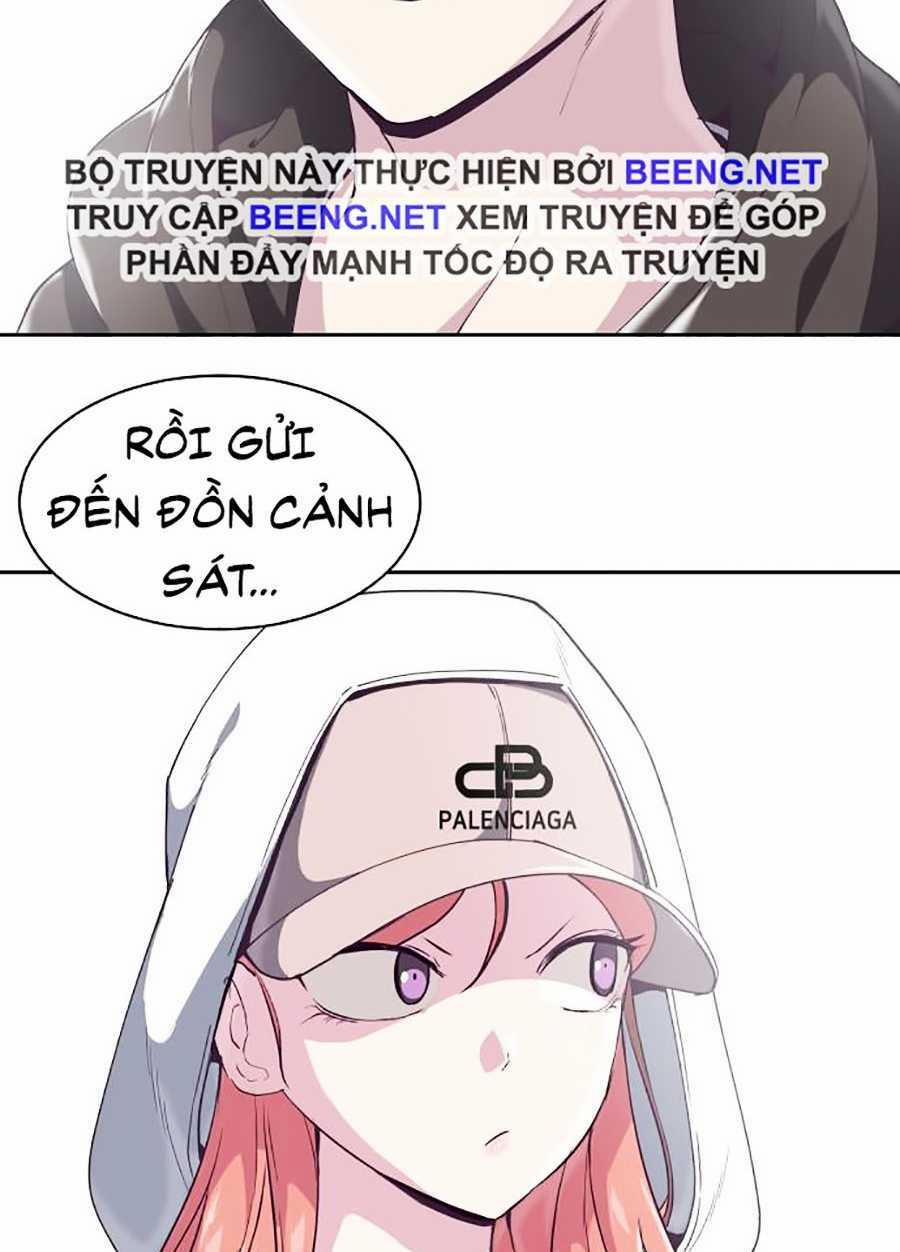 Cậu Bé Của Thần Chết 72 trang 16