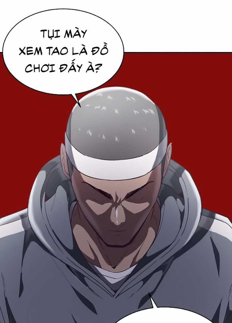 Cậu Bé Của Thần Chết 72 trang 18