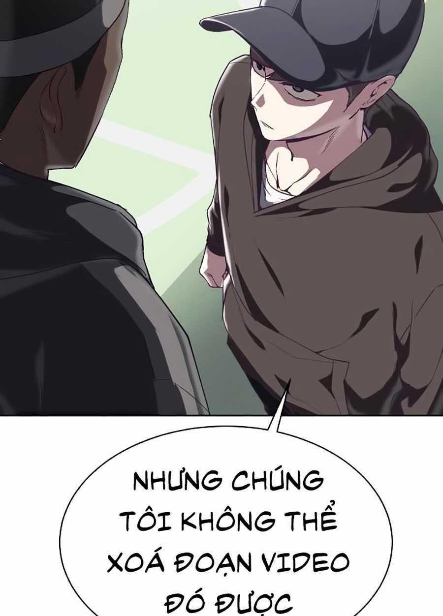 Cậu Bé Của Thần Chết 72 trang 20