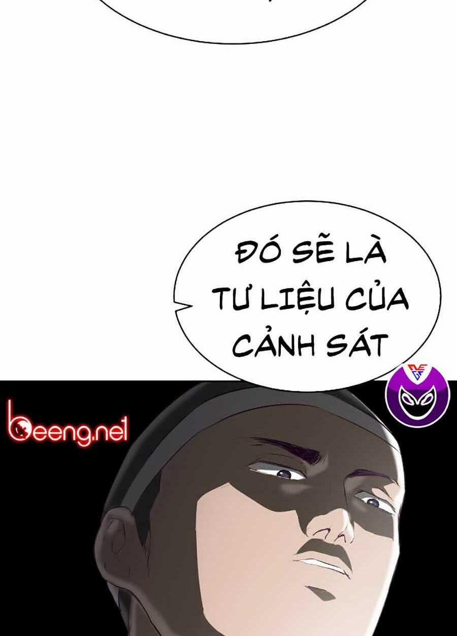 Cậu Bé Của Thần Chết 72 trang 21