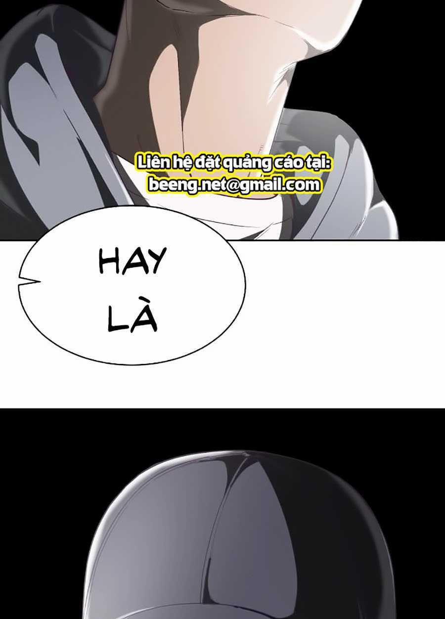 Cậu Bé Của Thần Chết 72 trang 22