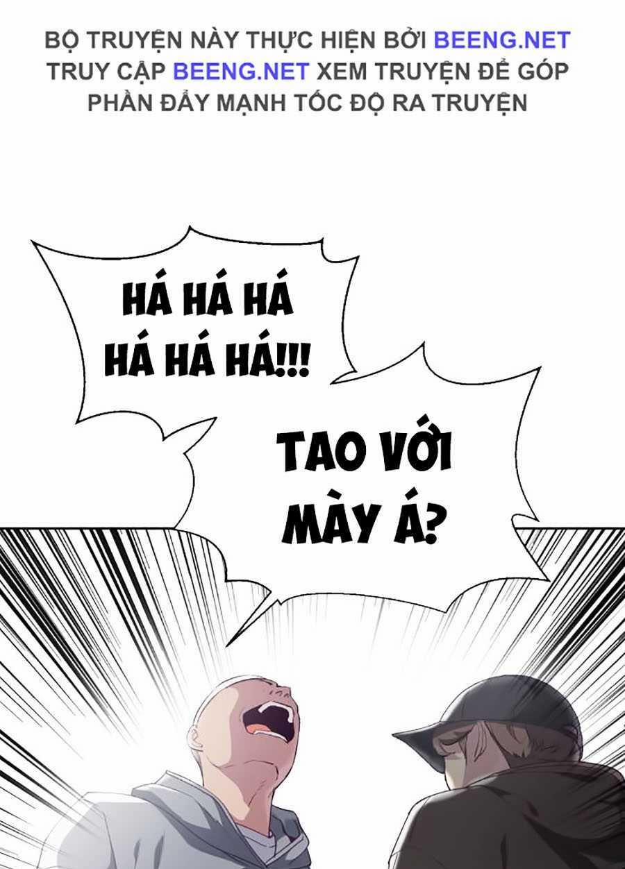 Cậu Bé Của Thần Chết 72 trang 24