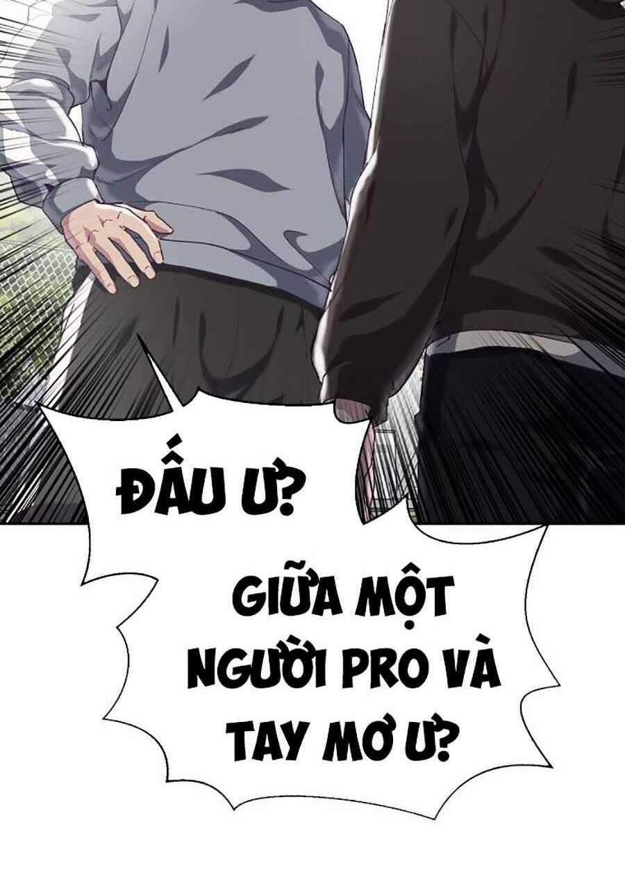 Cậu Bé Của Thần Chết 72 trang 25
