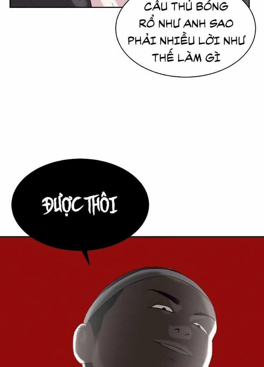 Cậu Bé Của Thần Chết 72 trang 27