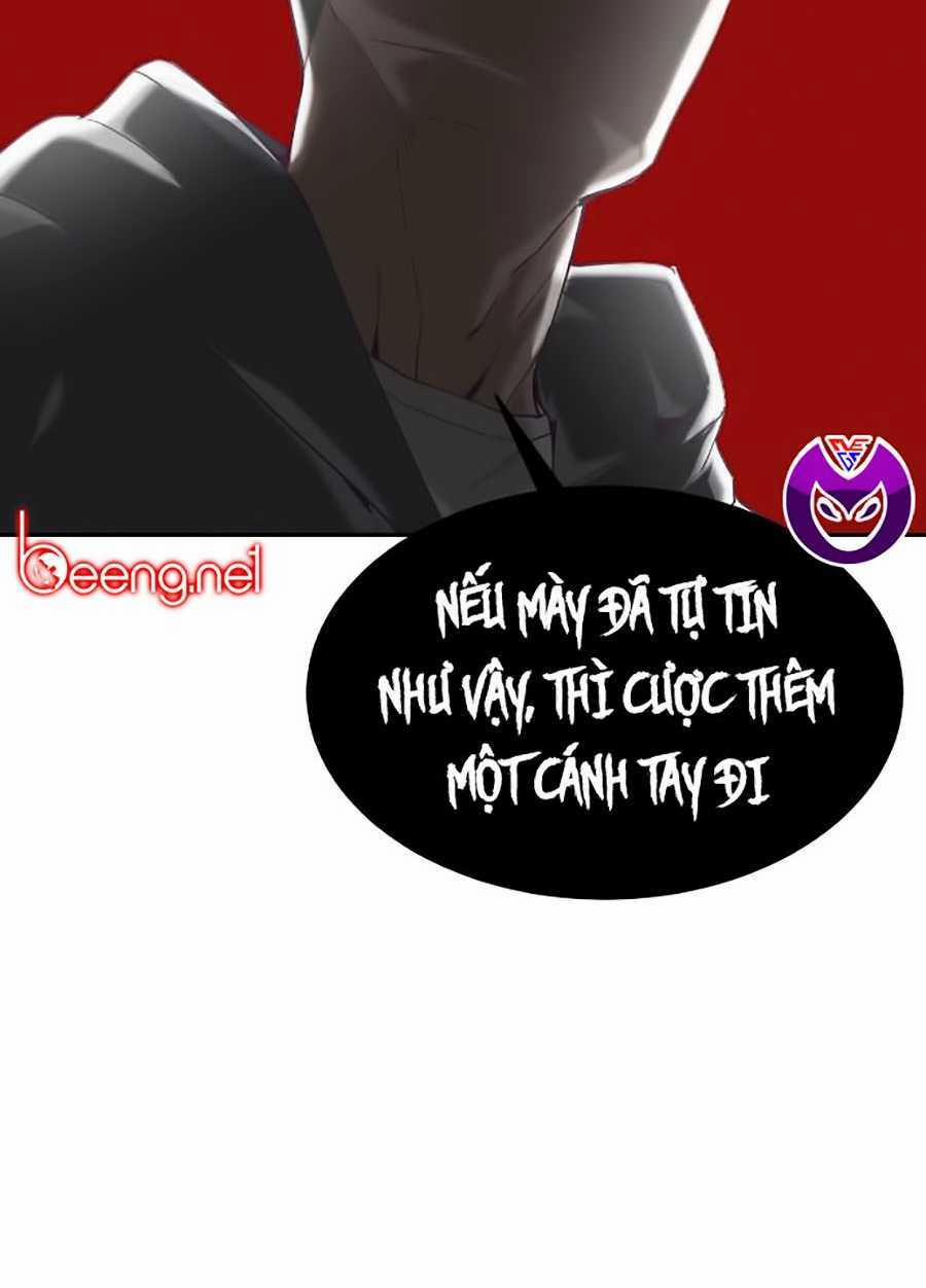 Cậu Bé Của Thần Chết 72 trang 28