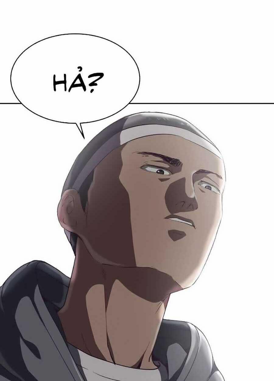 Cậu Bé Của Thần Chết 72 trang 3