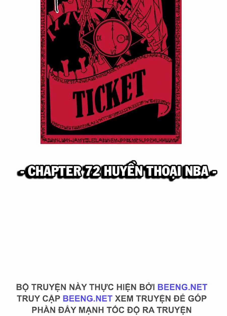 Cậu Bé Của Thần Chết 72 trang 30