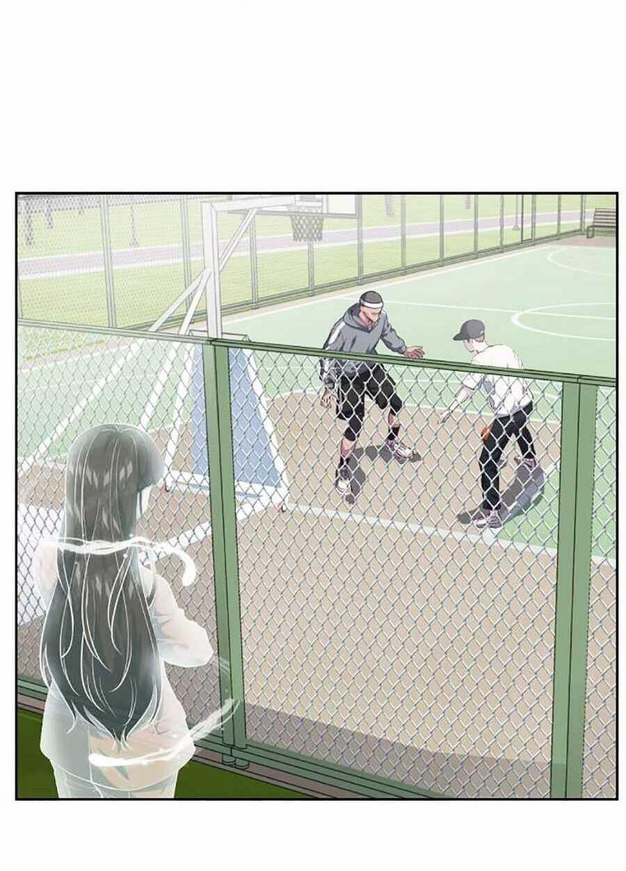 Cậu Bé Của Thần Chết 72 trang 31