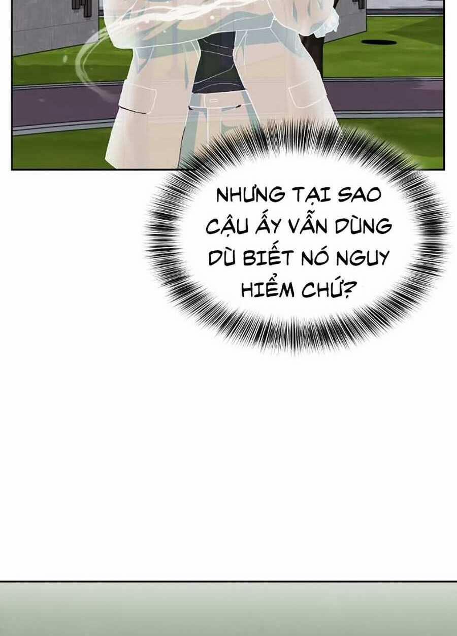 Cậu Bé Của Thần Chết 72 trang 33