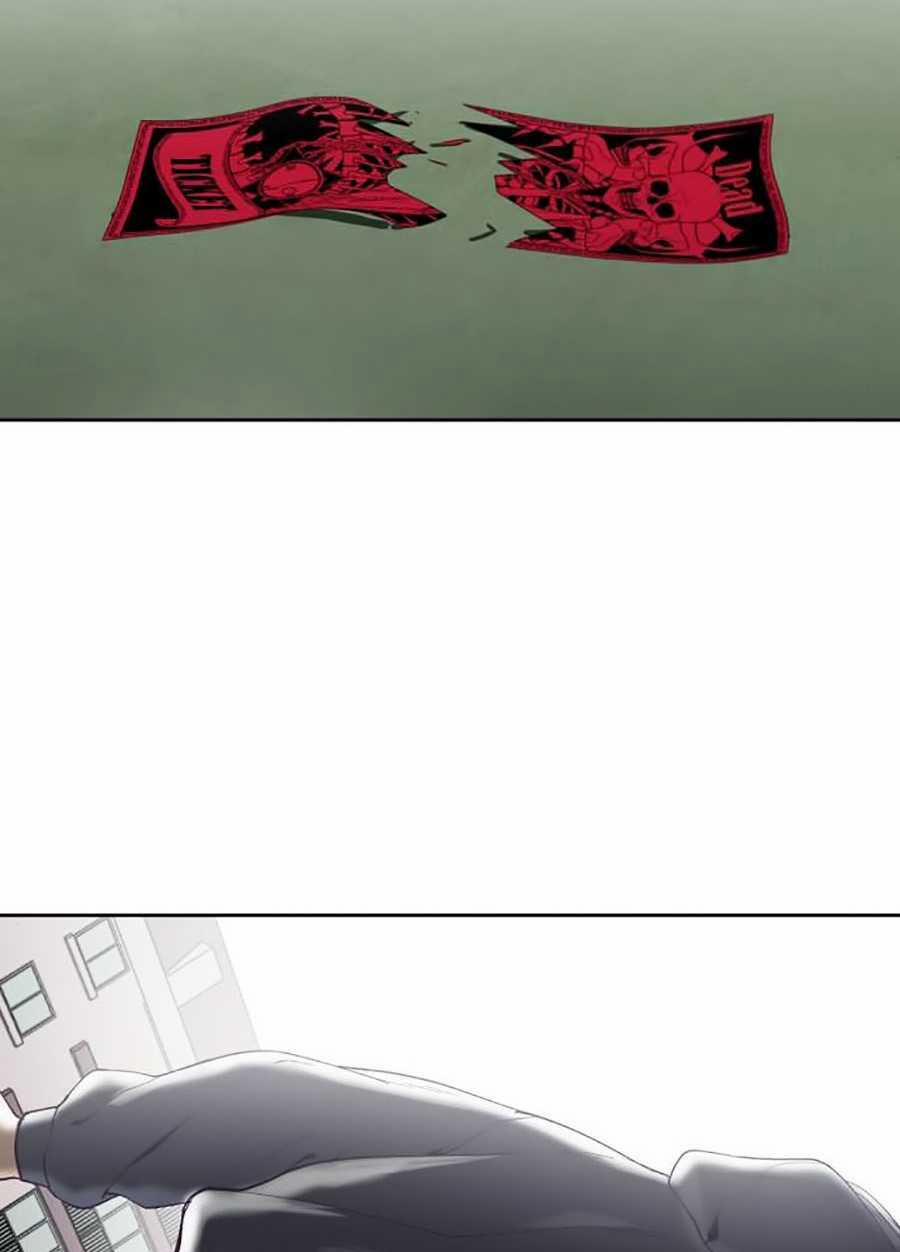 Cậu Bé Của Thần Chết 72 trang 34