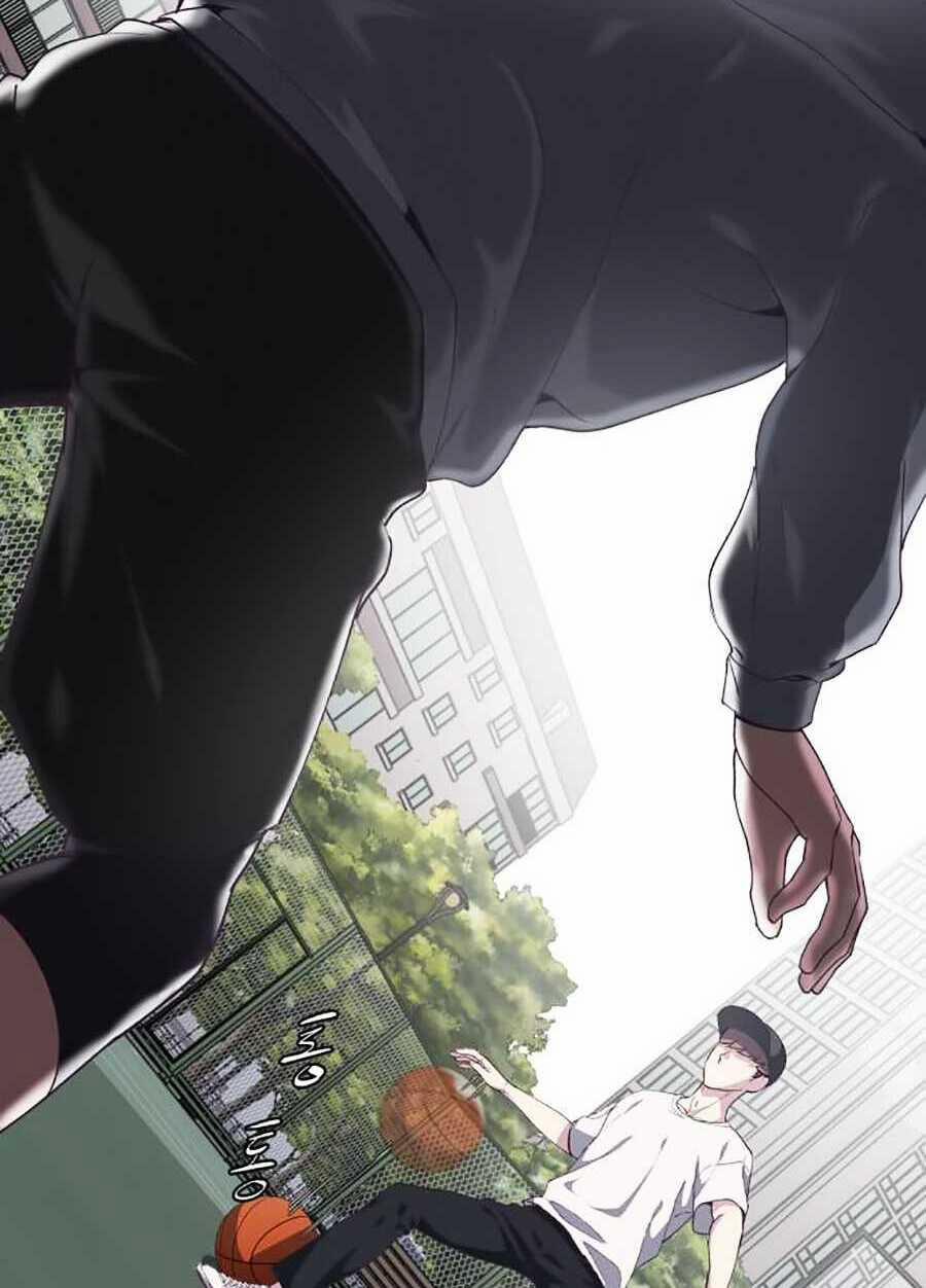 Cậu Bé Của Thần Chết 72 trang 35