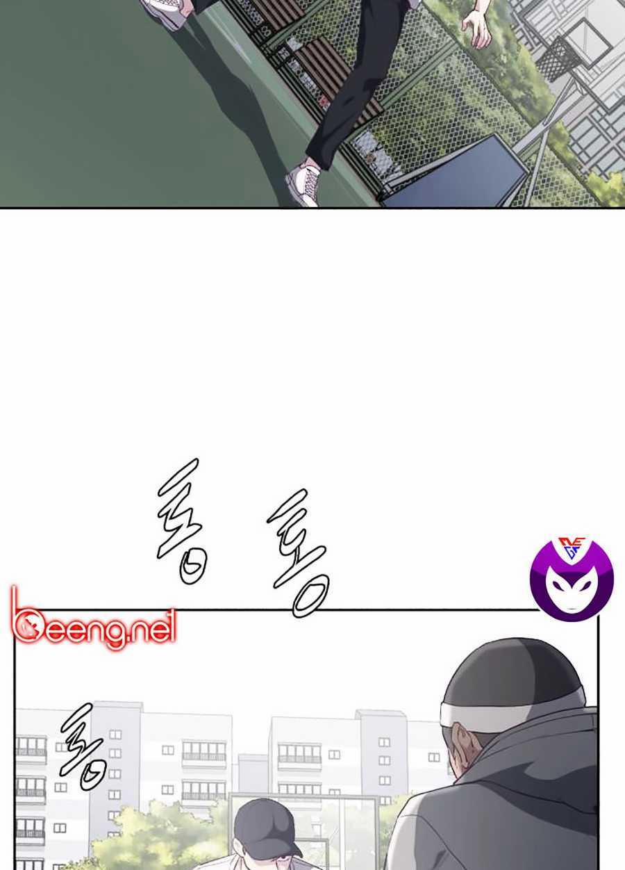 Cậu Bé Của Thần Chết 72 trang 36