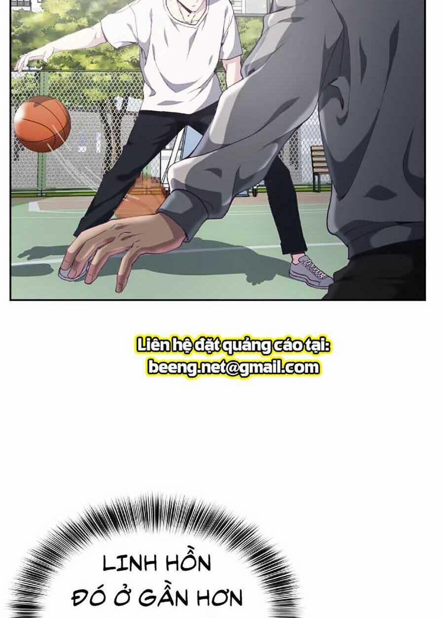 Cậu Bé Của Thần Chết 72 trang 37