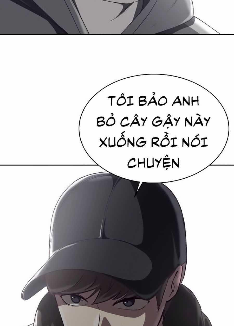 Cậu Bé Của Thần Chết 72 trang 4