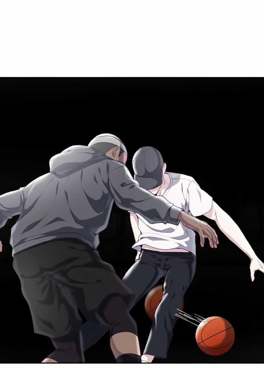 Cậu Bé Của Thần Chết 72 trang 42