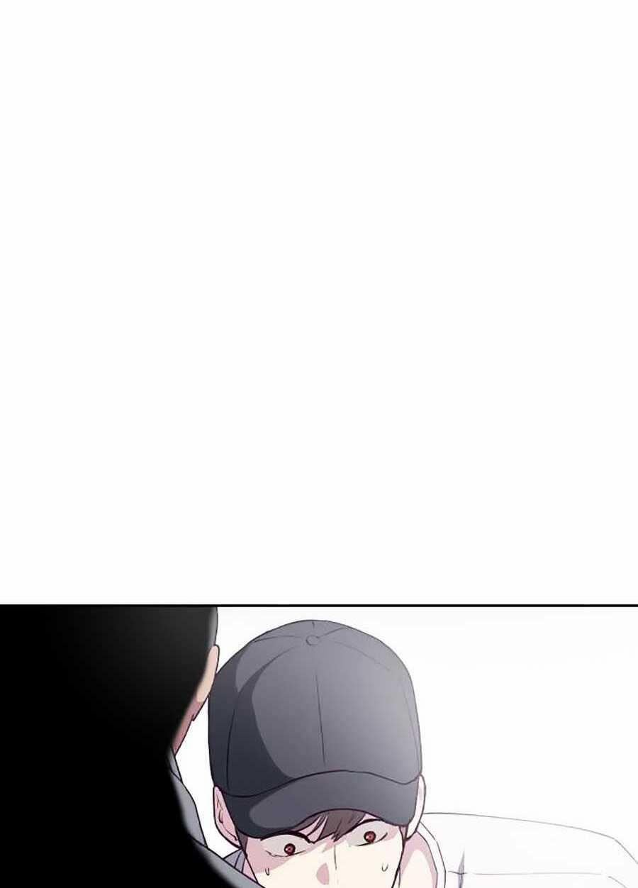 Cậu Bé Của Thần Chết 72 trang 43