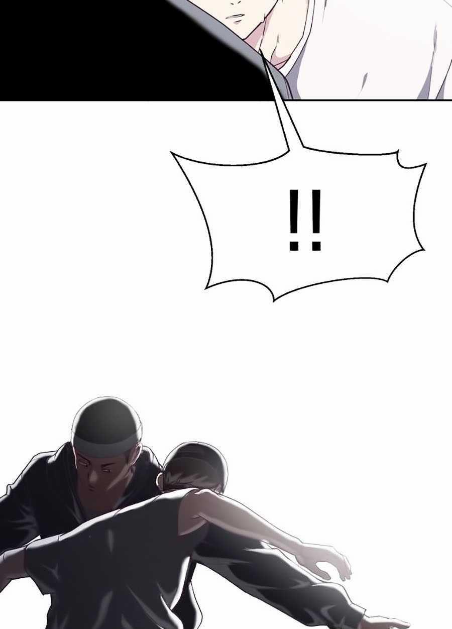 Cậu Bé Của Thần Chết 72 trang 44