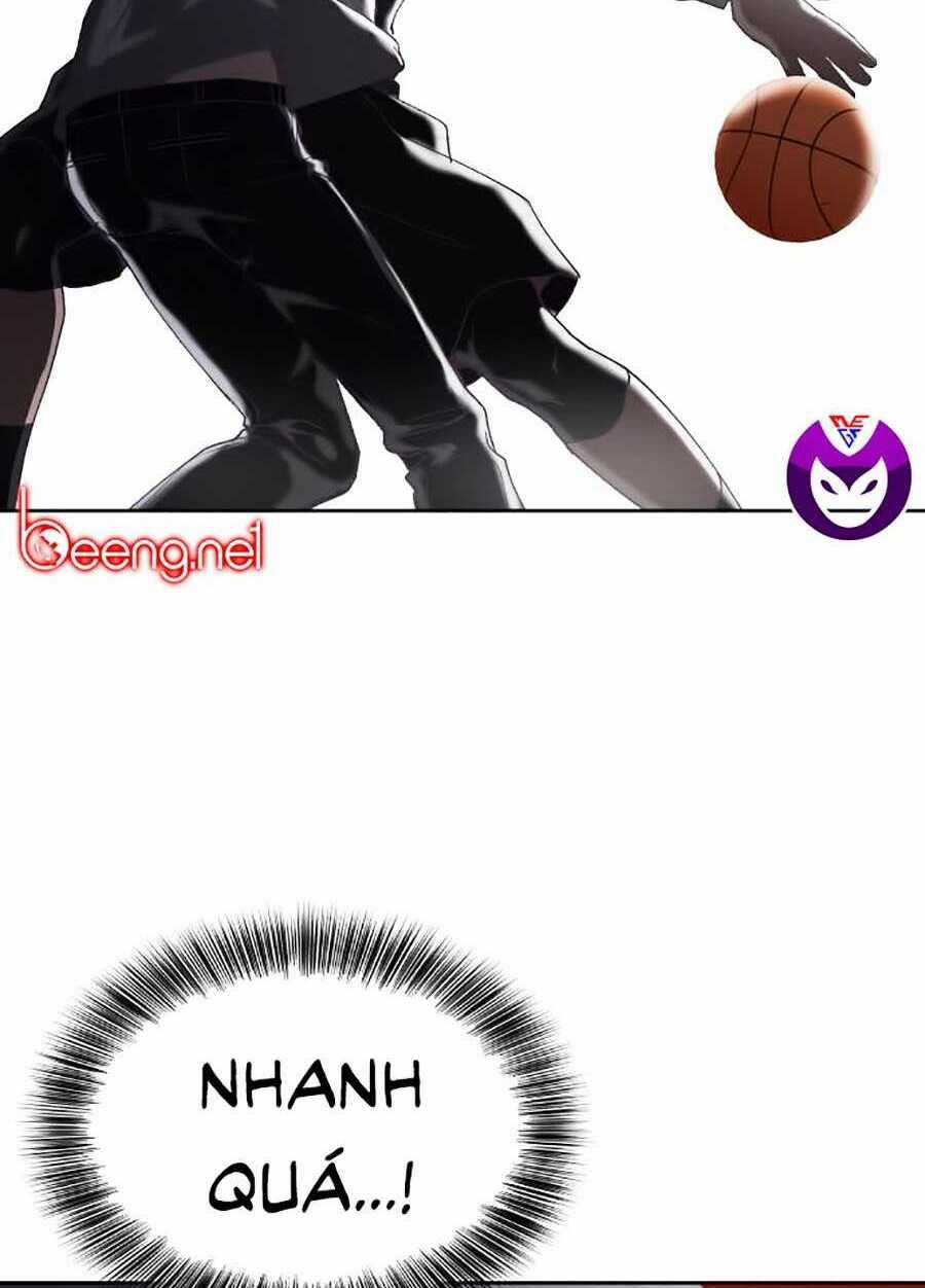 Cậu Bé Của Thần Chết 72 trang 45