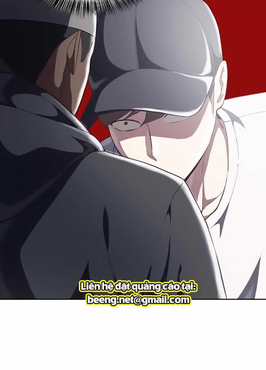 Cậu Bé Của Thần Chết 72 trang 46