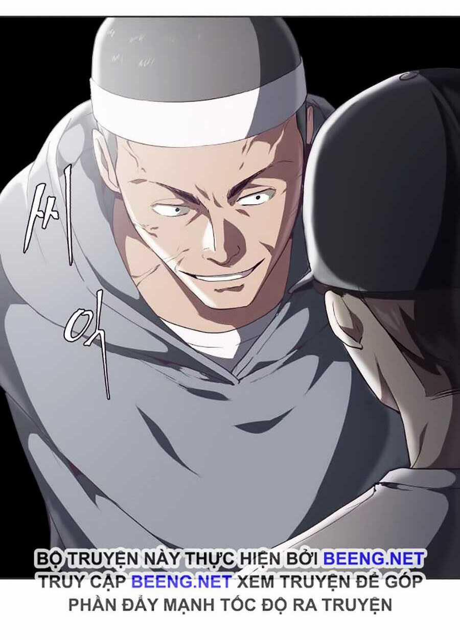 Cậu Bé Của Thần Chết 72 trang 47