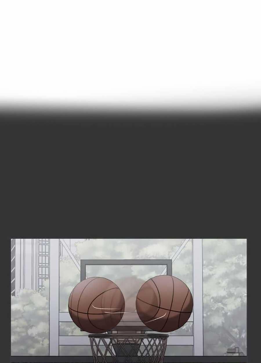 Cậu Bé Của Thần Chết 72 trang 48