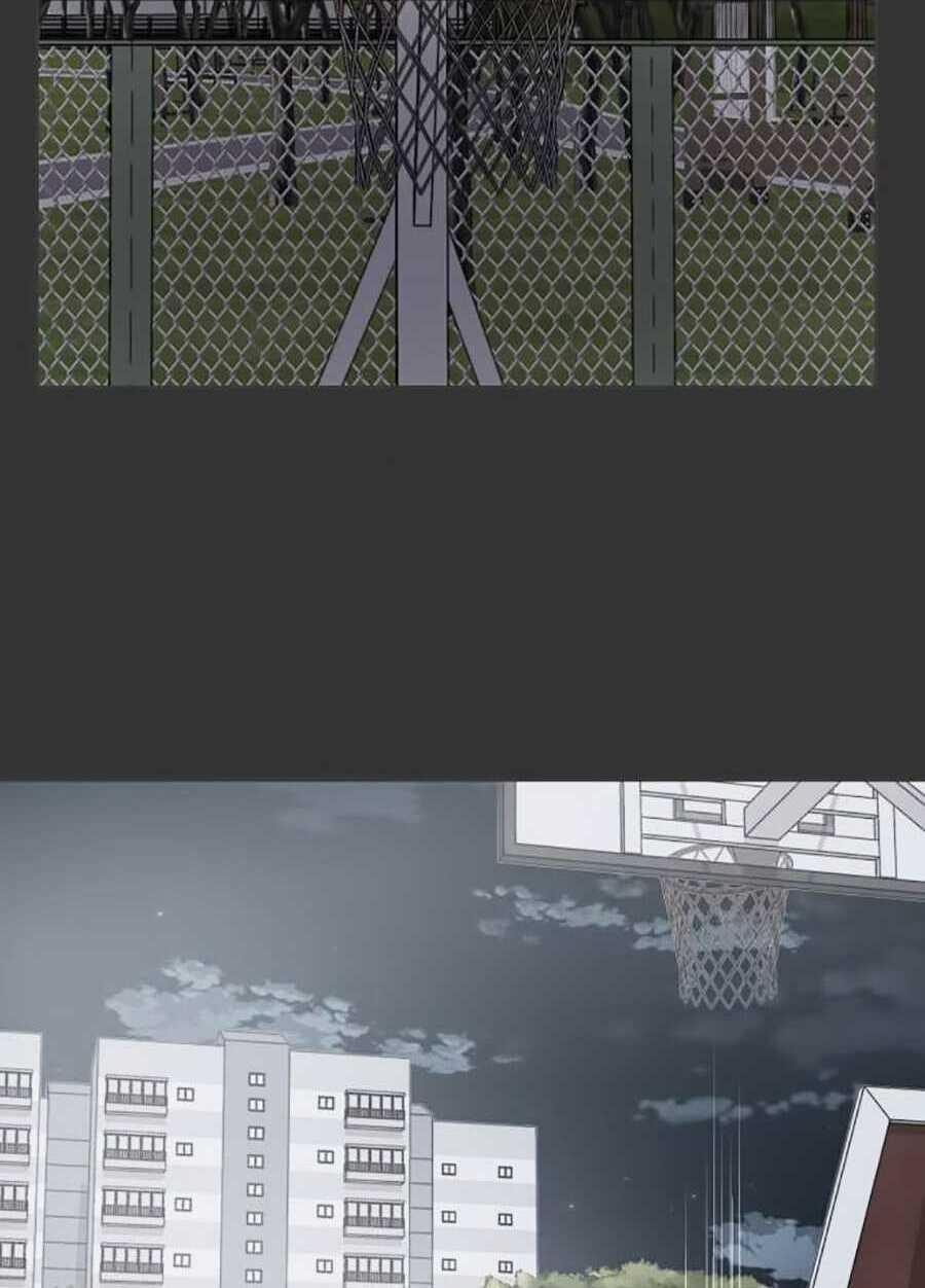 Cậu Bé Của Thần Chết 72 trang 49