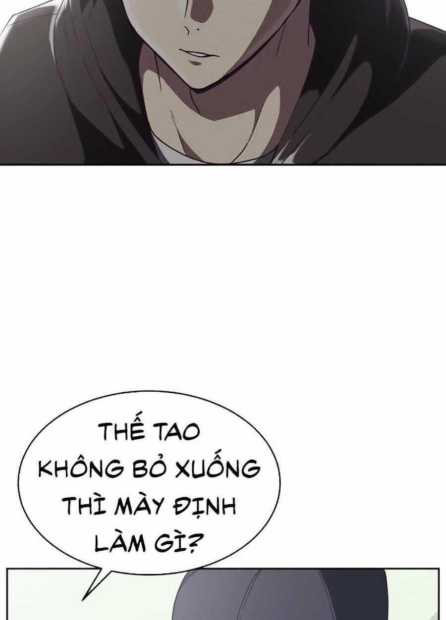 Cậu Bé Của Thần Chết 72 trang 5