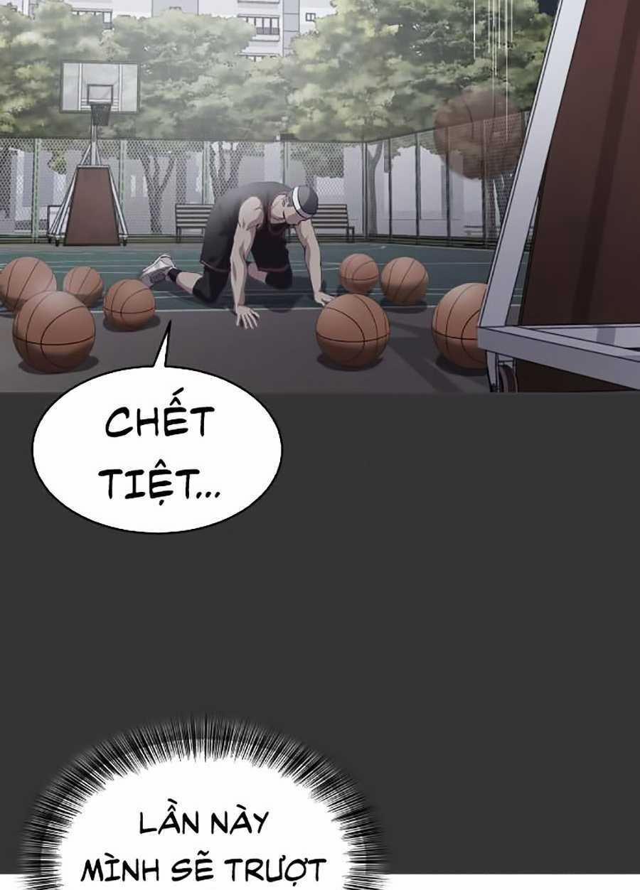 Cậu Bé Của Thần Chết 72 trang 50