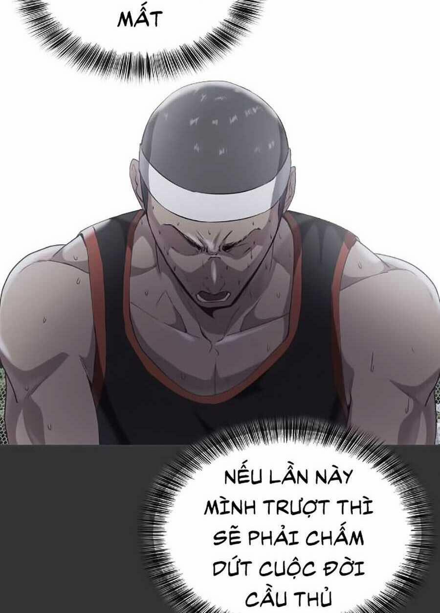 Cậu Bé Của Thần Chết 72 trang 51