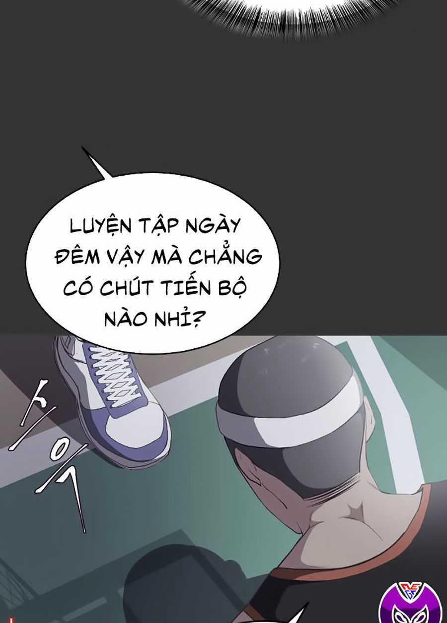 Cậu Bé Của Thần Chết 72 trang 52