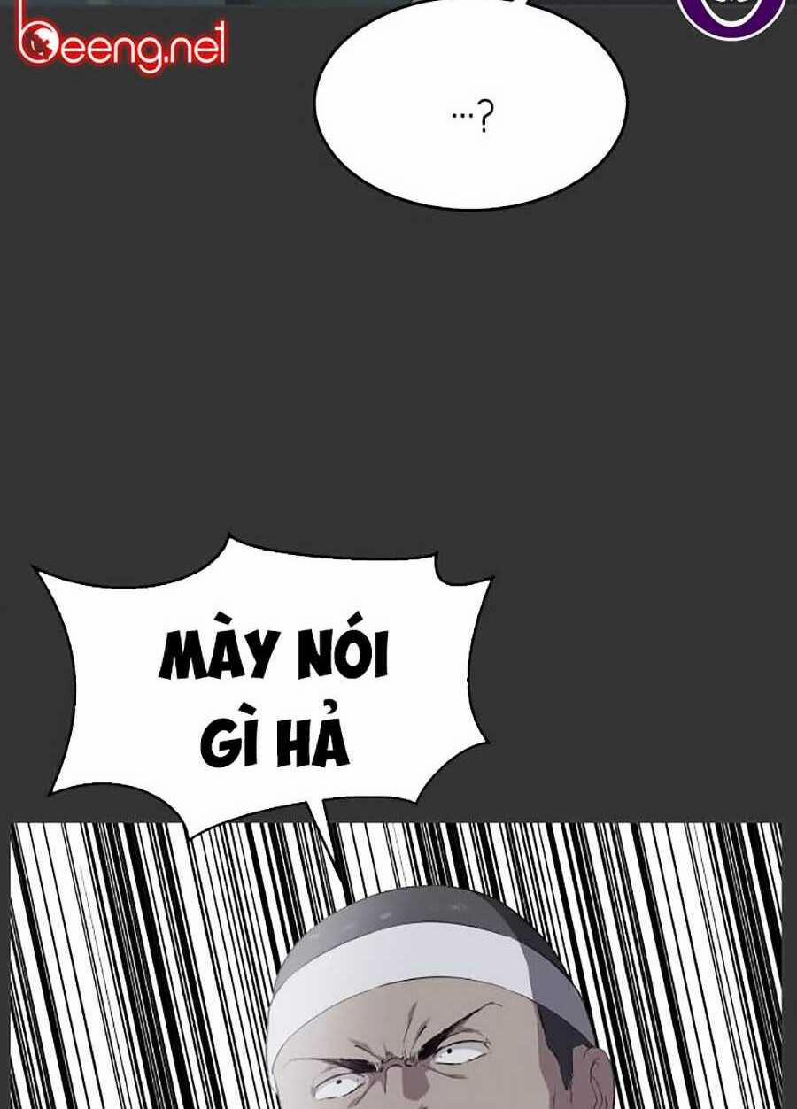 Cậu Bé Của Thần Chết 72 trang 53