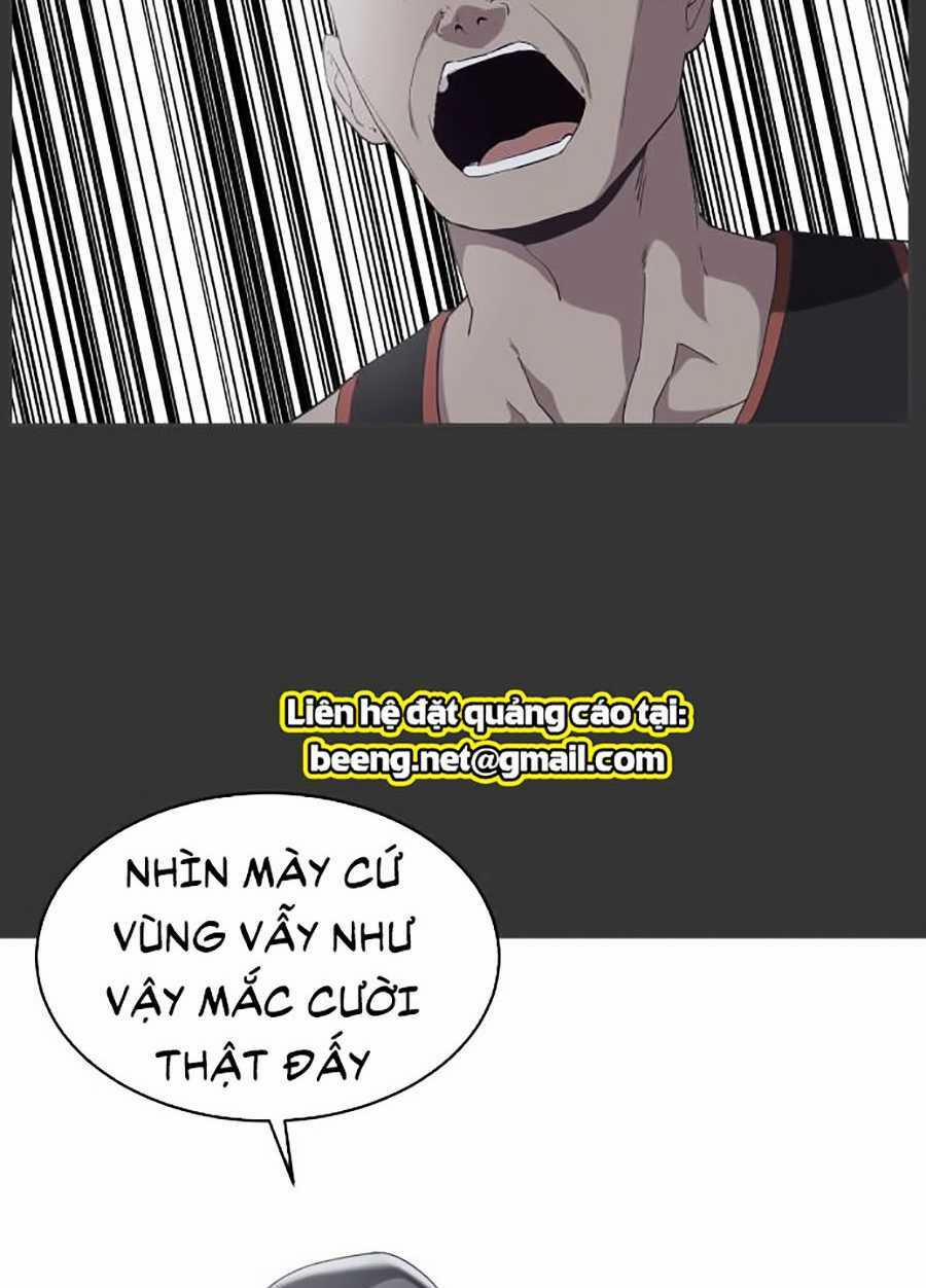 Cậu Bé Của Thần Chết 72 trang 54