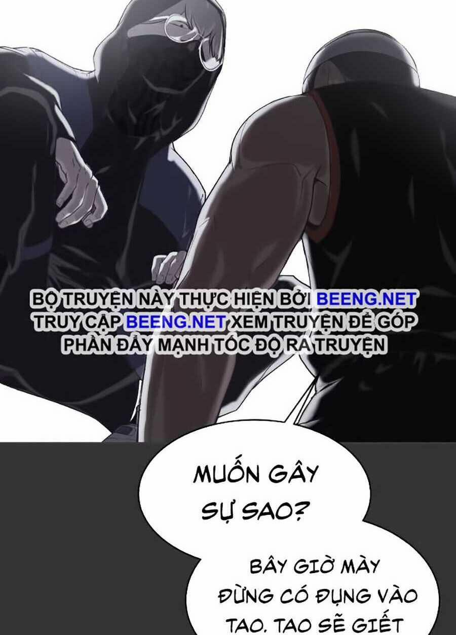 Cậu Bé Của Thần Chết 72 trang 55