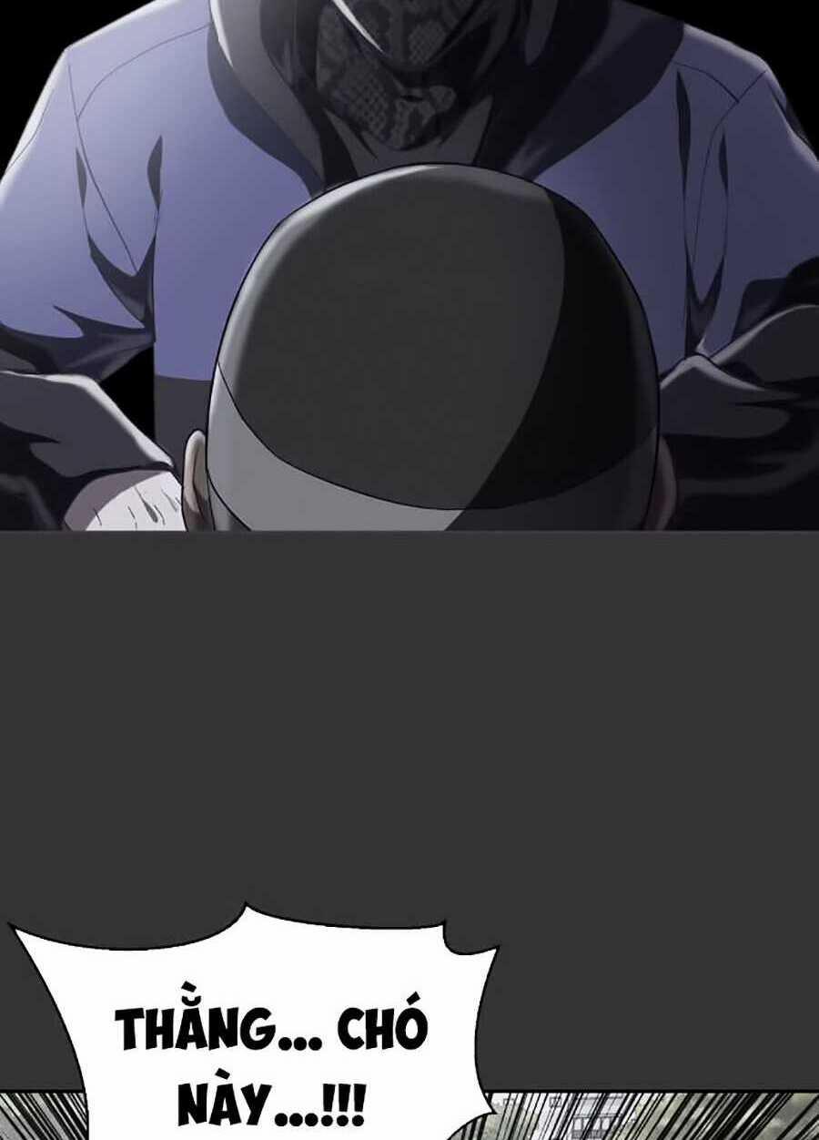 Cậu Bé Của Thần Chết 72 trang 57