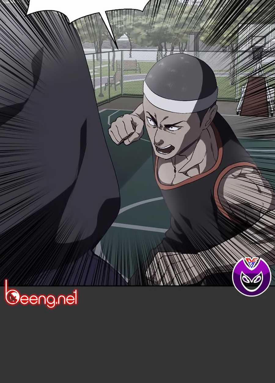 Cậu Bé Của Thần Chết 72 trang 58