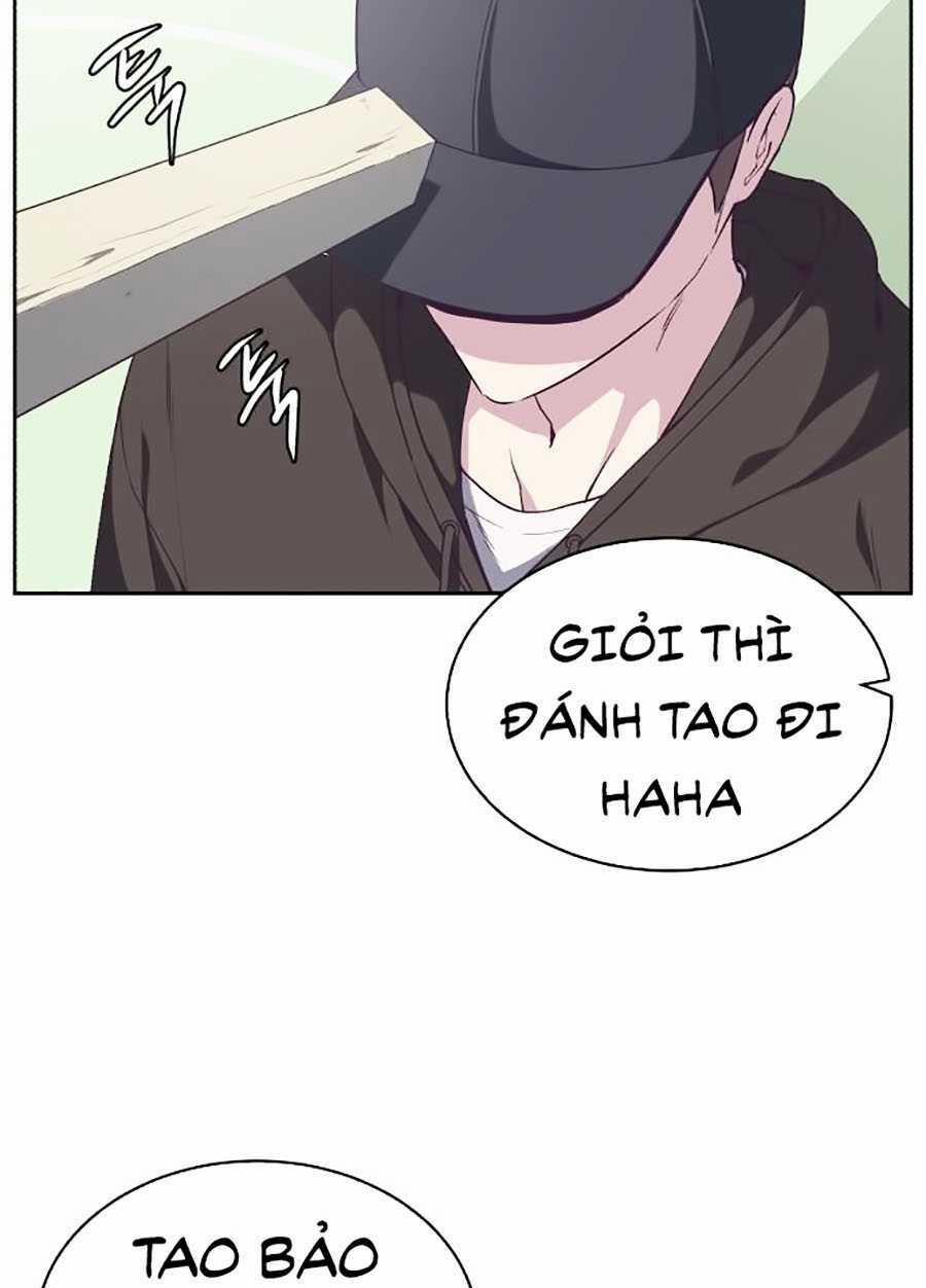 Cậu Bé Của Thần Chết 72 trang 6