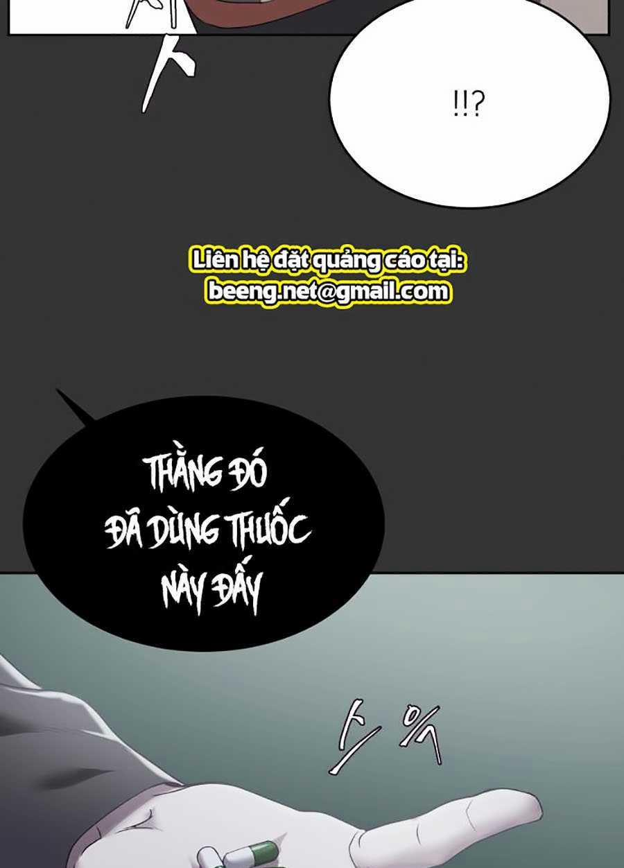 Cậu Bé Của Thần Chết 72 trang 60