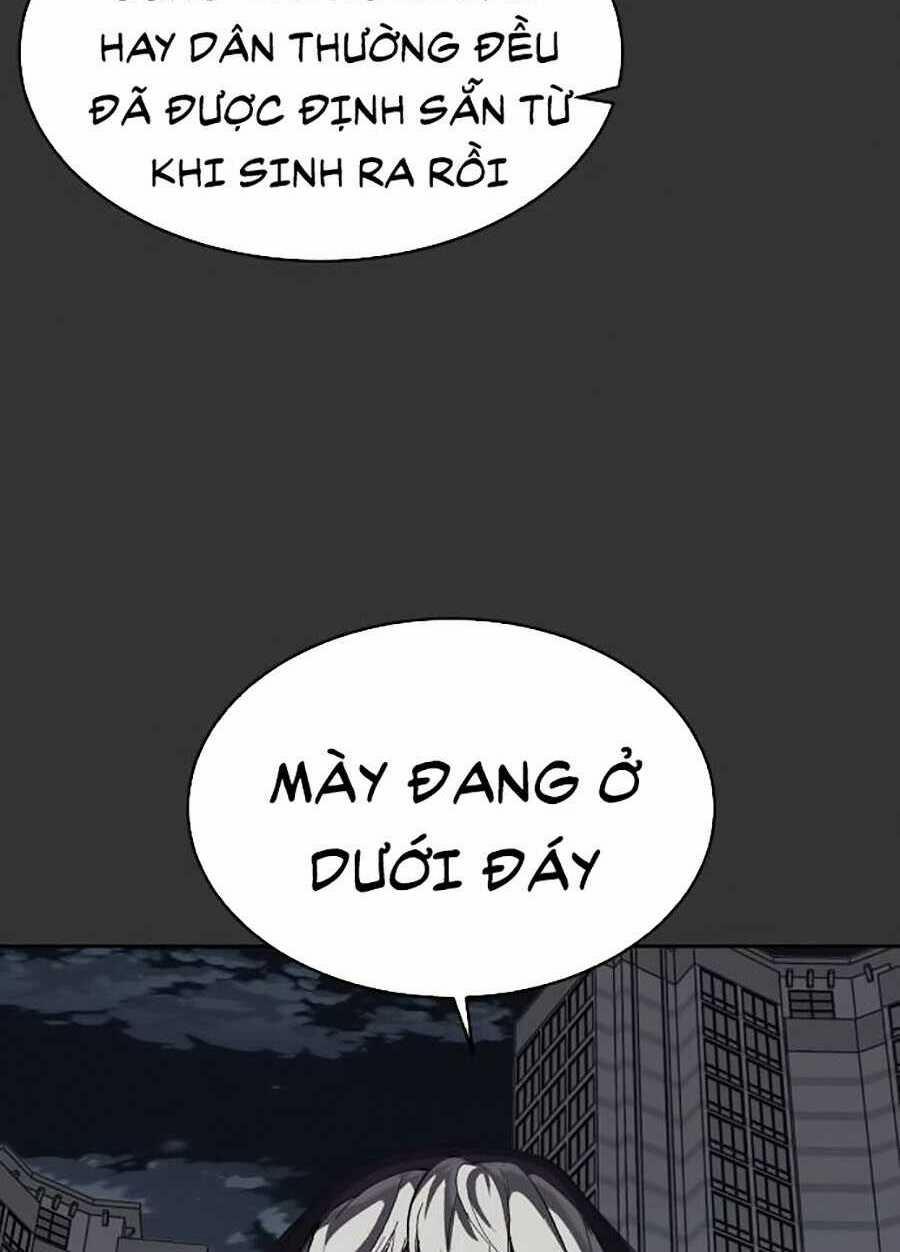 Cậu Bé Của Thần Chết 72 trang 63