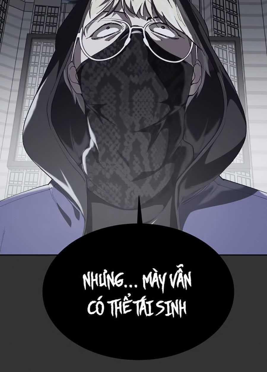 Cậu Bé Của Thần Chết 72 trang 64
